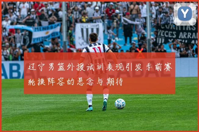 辽宁男篮外援试训表现引发季前赛轮换阵容的悬念与期待